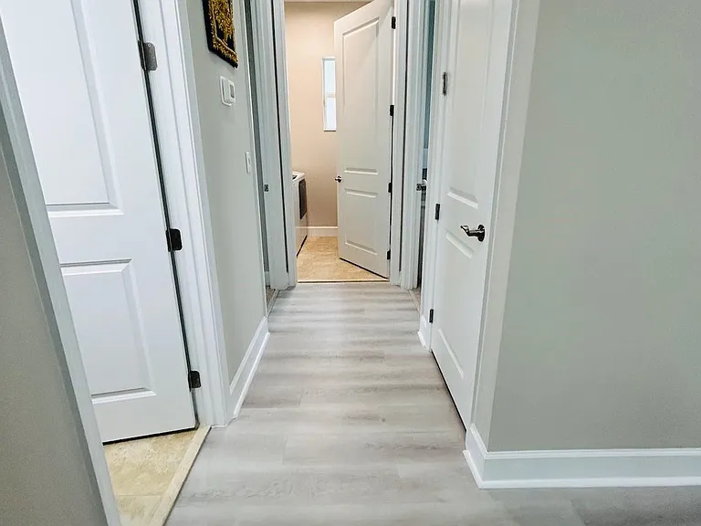 14999 Goldspar Ct — Photo 23