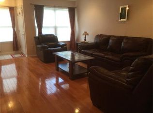 302 Crest Stone Cir, Princeton, NJ 08540