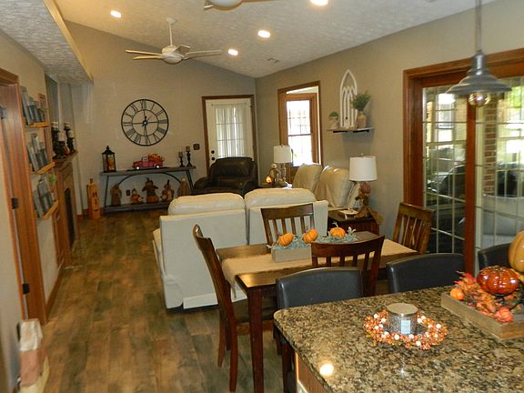 4th image of 1806 Willow Lakes Dr #13
