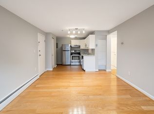 38 Carey Ave APT 3, Watertown, MA 02472