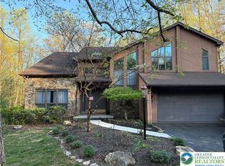 20 Highland Dr, Fleetwood, PA 19522