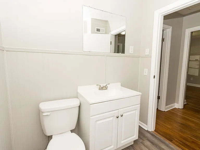 26 Paulmar Dr — Photo 12