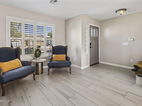 3rd image of 3609 E MONONA Drive