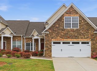 125 Shipyard Cir, Anderson, SC 29621