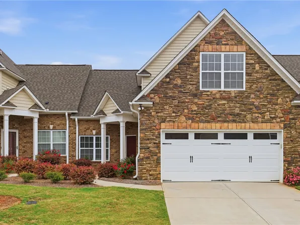 125 Shipyard Cir, Anderson, SC 29621