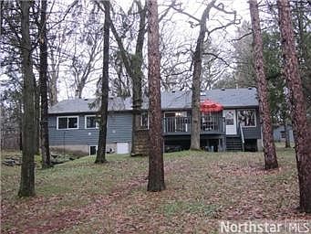 1st image of 12885 Ozark Trl N
