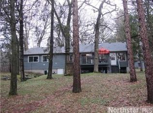12885 Ozark Trl N, Stillwater, MN 55082
