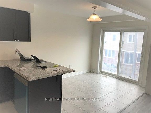 5th image of 19 Ridge Rd #23