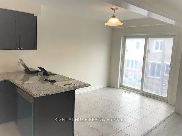 19 Ridge Rd #23 — Photo 5