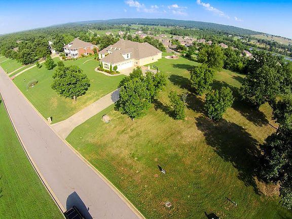 2nd image of Lot 10 Ashebury Point