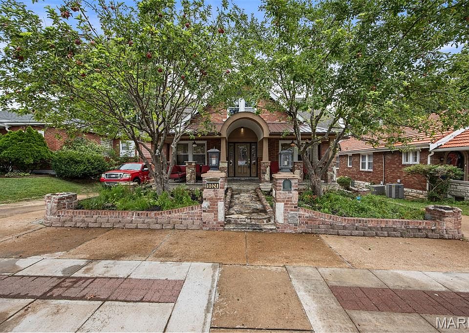 1st image of 9024 Pilot Ave