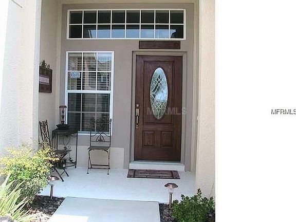 2nd image of 14962 Braywood Trl