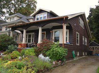 707 Main St, East Rochester, NY 14445