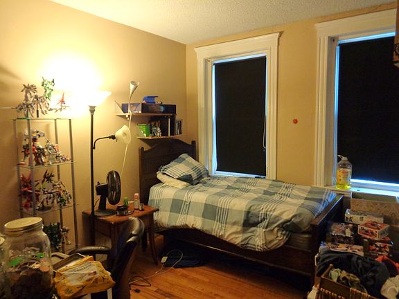 5th image of 40 Chester St APT 6