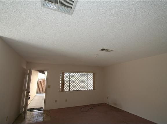 3rd image of 65785 6th St