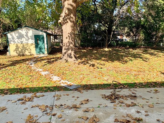 5th image of 721 Placid Dr