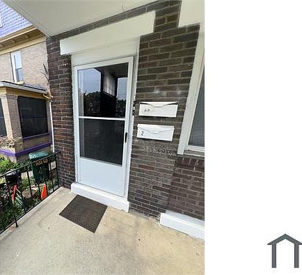 2nd image of 3213 Gilbert Ave #3