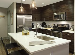 525 S Church St #3180584, Charlotte, NC 28202