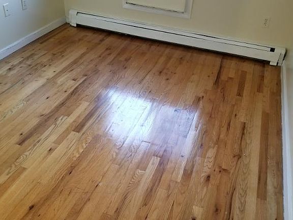 5th image of 3600 Palmer Ave
