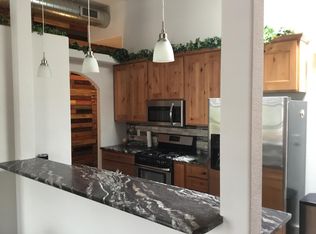 410 Main St #1/2, Canon City, CO 81212