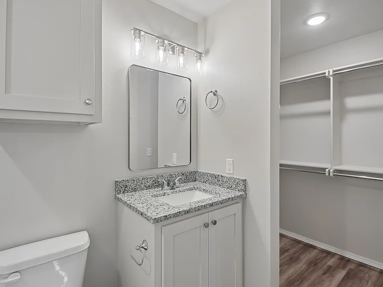 Enclave Estates — Photo 24