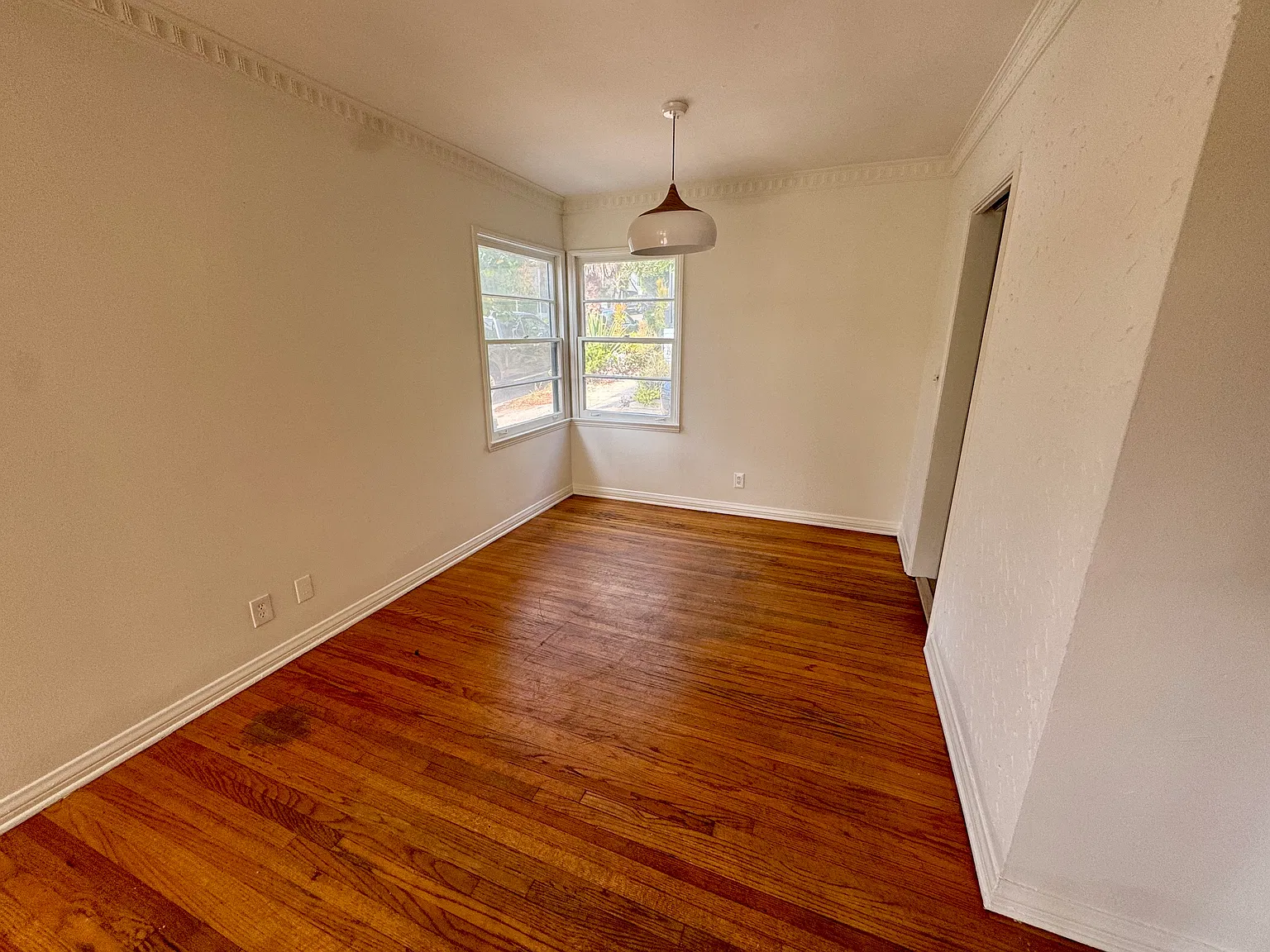 2 bed, 1.5 bath, 1000 sqft, $2,695 — Photo 4