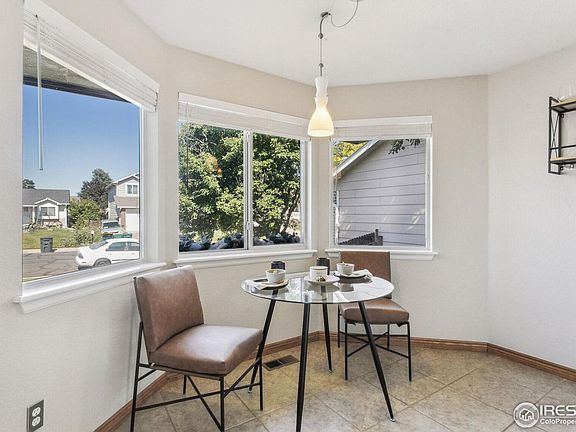 5th image of 13170 Shoshone St