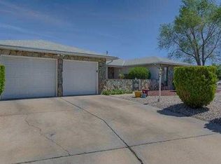 4301 Juan Aldama Rd SE, Rio Rancho, NM 87124