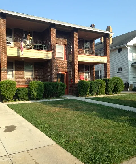 1557 Cohassett Ave #1 — Photo 11