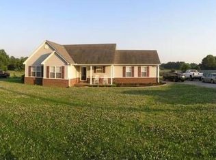 125 Saw Mill Rd, Brighton, TN 38011