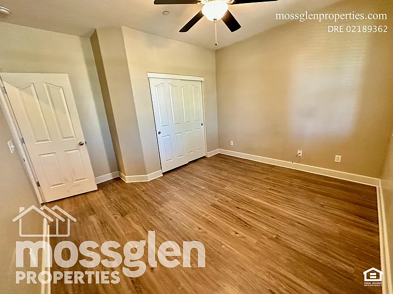 2616 Farmers Central Rd — Photo 24