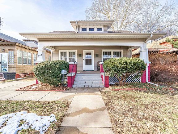 4th image of 948 Highland Ave