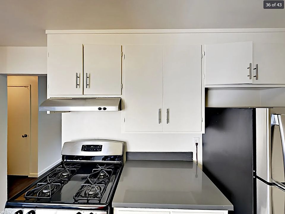 1st image of 22032-22040 Arbor Ave #385