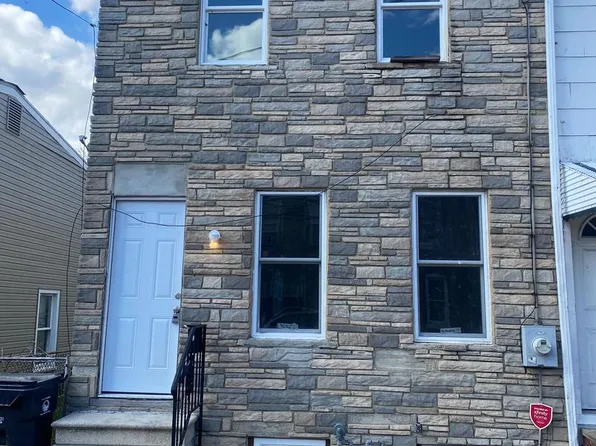 805 Anchorage St, Wilmington, DE 19805