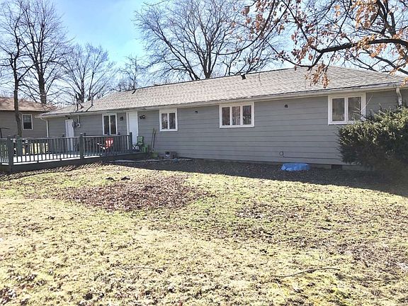 2nd image of 3729 South Dr