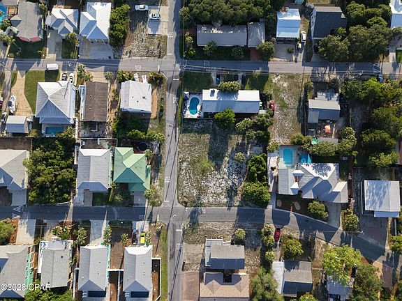 3rd image of 0 Lynn St