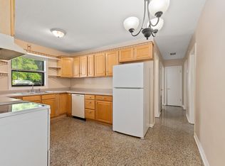 8008 Eden Rd, Fort Pierce, FL 34951