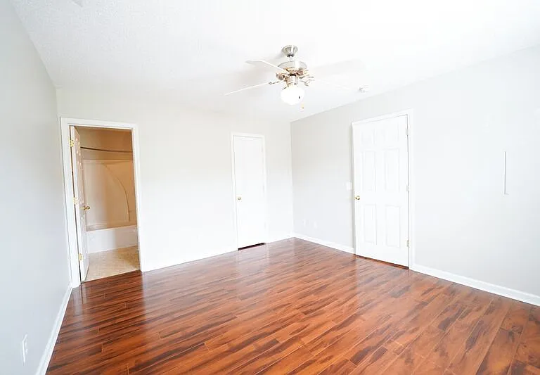 134 Mustang Dr — Photo 23