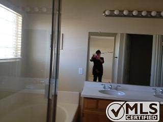 2nd image of 13558 Fullerton Ln