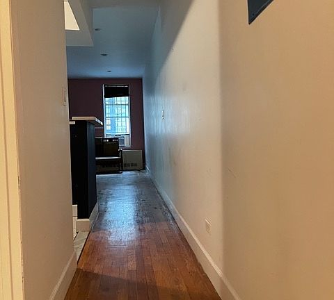 2nd image of 244 E Houston St APT 2A