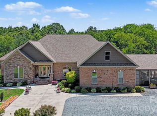 5702 Army Rd, Marshville, NC 28103