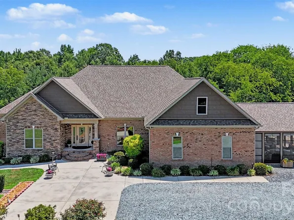 5702 Army Rd, Marshville, NC 28103