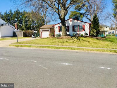 10 Stoney Bridge Rd, Clementon, NJ, 08021