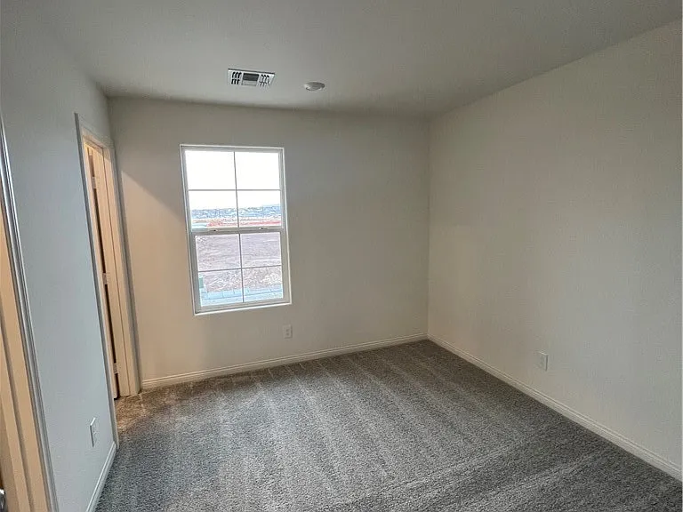 2801 Gallarate Dr — Photo 22