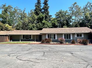 615 Flora St, Martinez, CA