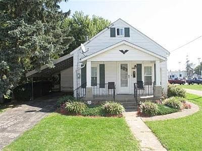 1st image of 4068 Hudson Ave