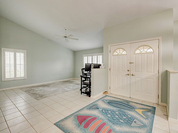 4th image of 1042 NW Tuscany Drive