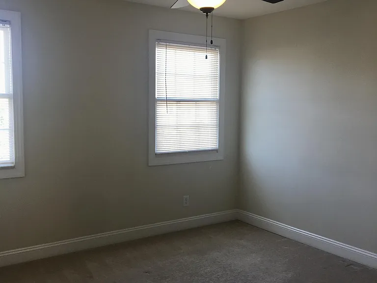 508 Capstone Dr #1 — Photo 10