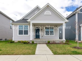 710 Alban Aly, O'Fallon, MO 63368