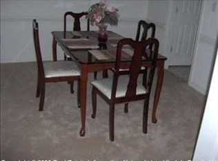 270 Jonathans Way, Suffolk, VA 23434